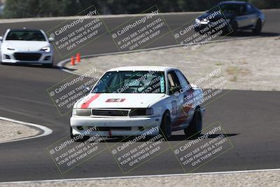 media/Oct-04-2025-Speed Ventures (Sat) [[3f074c1365]]/Yellow/Session 2 (Turn 3)/